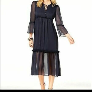 ladies ZOE by RACHEL ZOE Dress size S